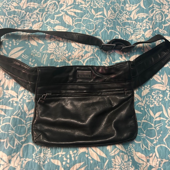 Perle Di Tungsteno | Sfere Di Tungsteno Rotonde Per Ganci Da